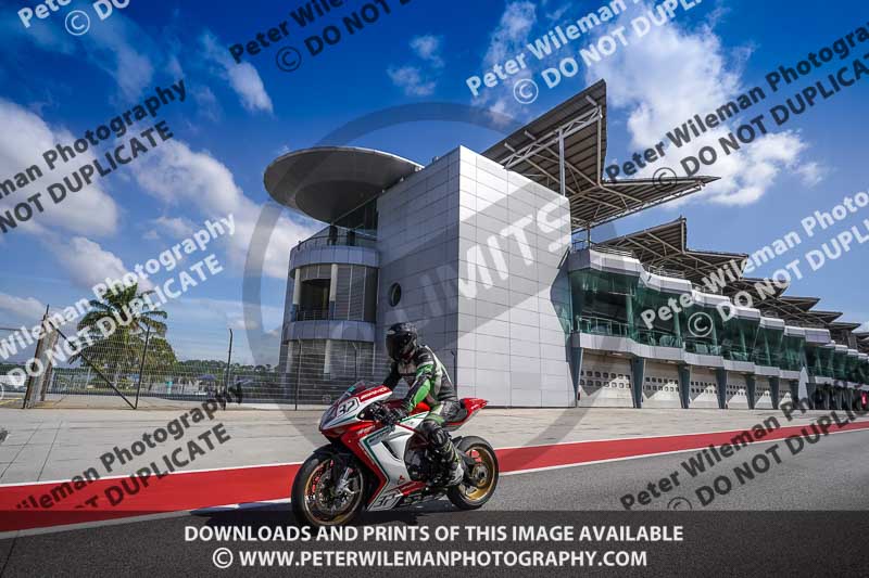 Sepang;event digital images;motorbikes;no limits;peter wileman photography;trackday;trackday digital images